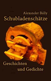 Produktbild: Schubladensch&auml;tze