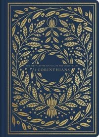 Produktbild: 1 Corinthians