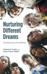 Produktbild: Nurturing Different Dreams