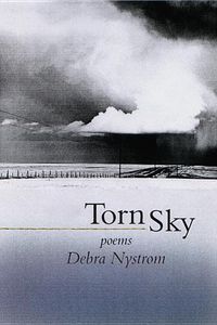 Produktbild: Torn Sky