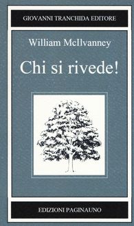Produktbild: Chi si rivede!