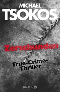 Produktbild: Zerschunden