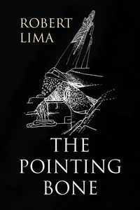 Produktbild: The Pointing Bone