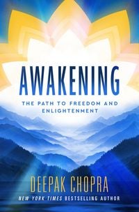 Produktbild: Awakening