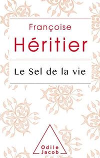 Produktbild: Le Sel de la vie