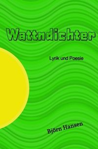 Produktbild: Wattndichter