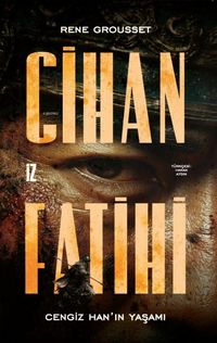 Produktbild: Cihan Fatihi Cengiz Hanin Yasami