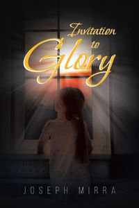 Produktbild: Invitation To Glory