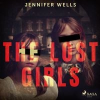 Produktbild: The Lost Girls
