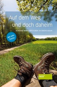 Produktbild: Auf dem Weg und doch daheim