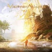 Produktbild: Wanderers