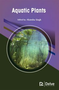 Produktbild: Aquatic Plants