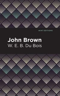 Produktbild: John Brown