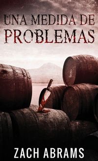 Produktbild: Una Medida De Problemas