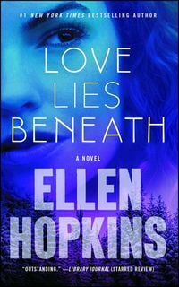 Produktbild: Love Lies Beneath