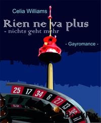 Produktbild: Rien ne va plus