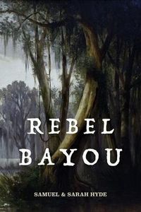 Produktbild: Rebel Bayou
