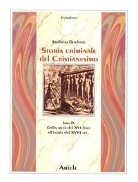 Produktbild: Dalla met&agrave; del XVI fino all'inizio del XVIII secolo. Dal genocidio nel nuovo mondo al principio dell'illuminismo