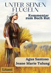 Produktbild: Unter seinen Fl&uuml;geln