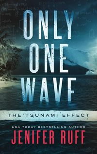 Produktbild: Only One Wave