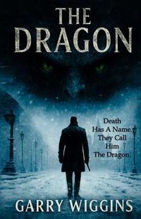 Produktbild: The Dragon