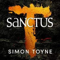 Produktbild: Sanctus