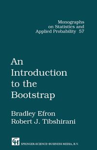 Produktbild: An Introduction to the Bootstrap
