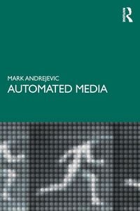 Produktbild: Automated Media