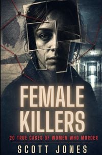 Produktbild: Female Killers