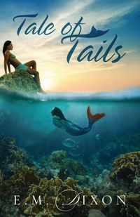 Produktbild: Tale of Tails