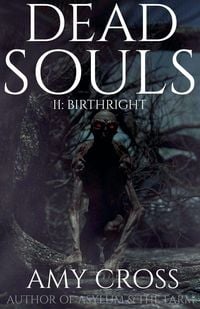 Produktbild: Birthright