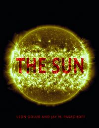 Produktbild: Sun