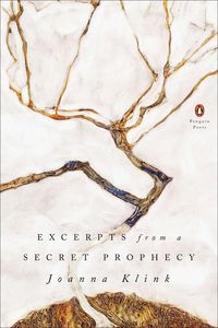 Produktbild: Excerpts from a Secret Prophecy