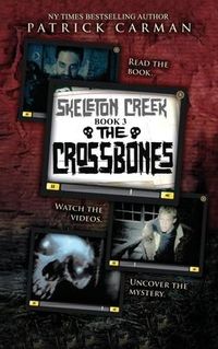 Produktbild: Crossbones