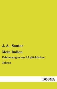 Produktbild: Mein Indien