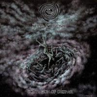 Produktbild: Contagion of Despair