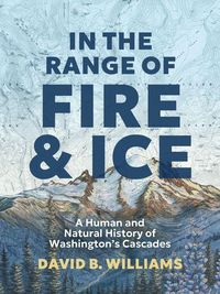 Produktbild: In the Range of Fire and Ice