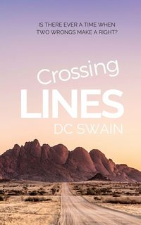 Produktbild: Crossing Lines
