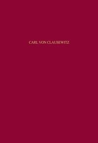Produktbild: Carl von Clausewitz