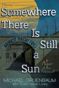 Produktbild: Somewhere There Is Still a Sun