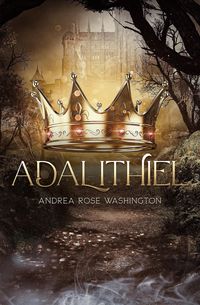 Produktbild: Adalithiel