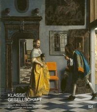Produktbild: Klasse Gesellschaft