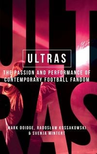Produktbild: Ultras