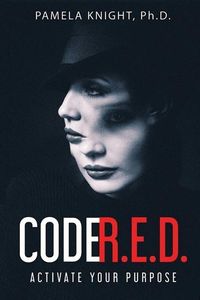 Produktbild: Code R.E.D.