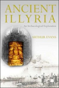 Produktbild: Ancient Illyria