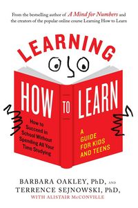 Produktbild: Learning How to Learn