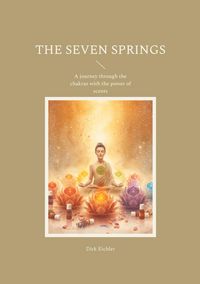 Produktbild: The Seven Springs
