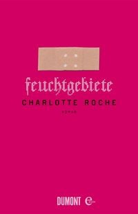 Produktbild: Feuchtgebiete