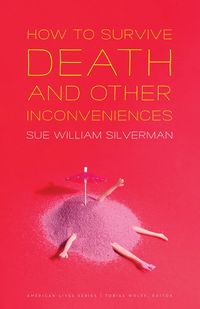 Produktbild: How to Survive Death and Other Inconveniences