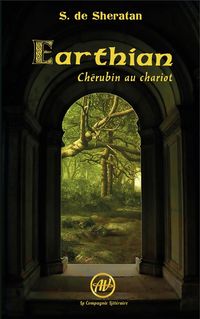 Produktbild: Ch&eacute;rubin au Chariot